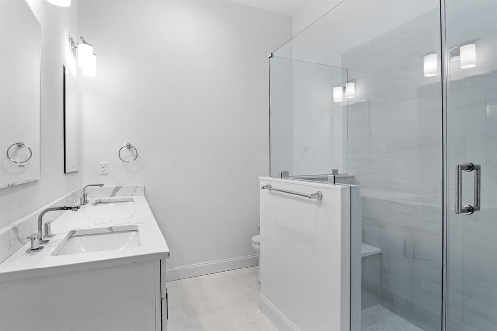 20 Talbot Lane # 20, Reading MA 01867 photo 26
