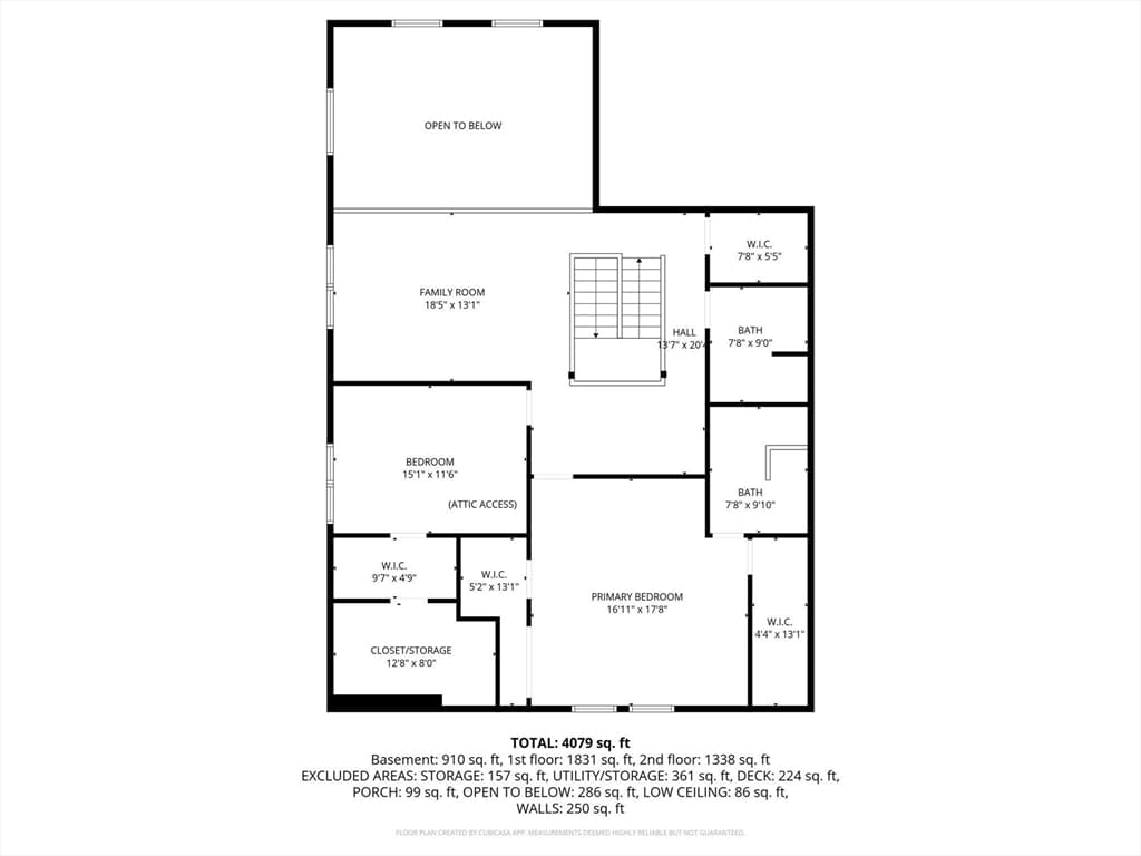 20 Talbot Lane # 20, Reading MA 01867 photo 36