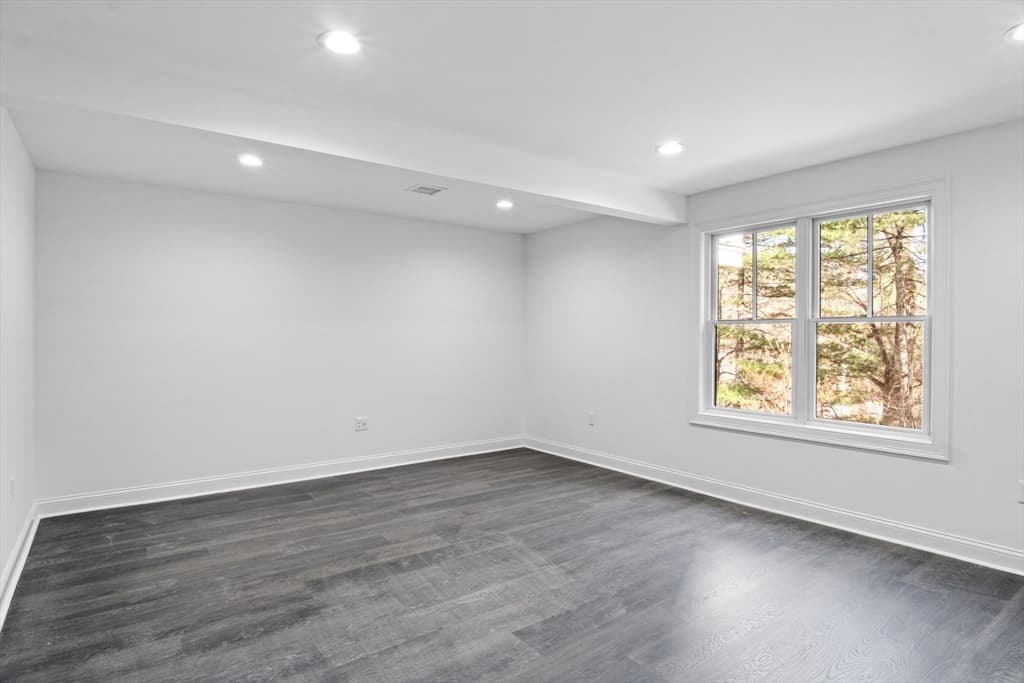20 Talbot Lane # 20, Reading MA 01867 photo 32