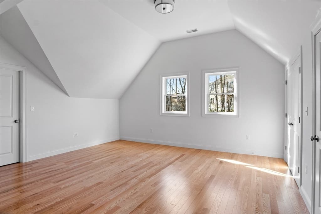 20 Talbot Lane # 20, Reading MA 01867 photo 20