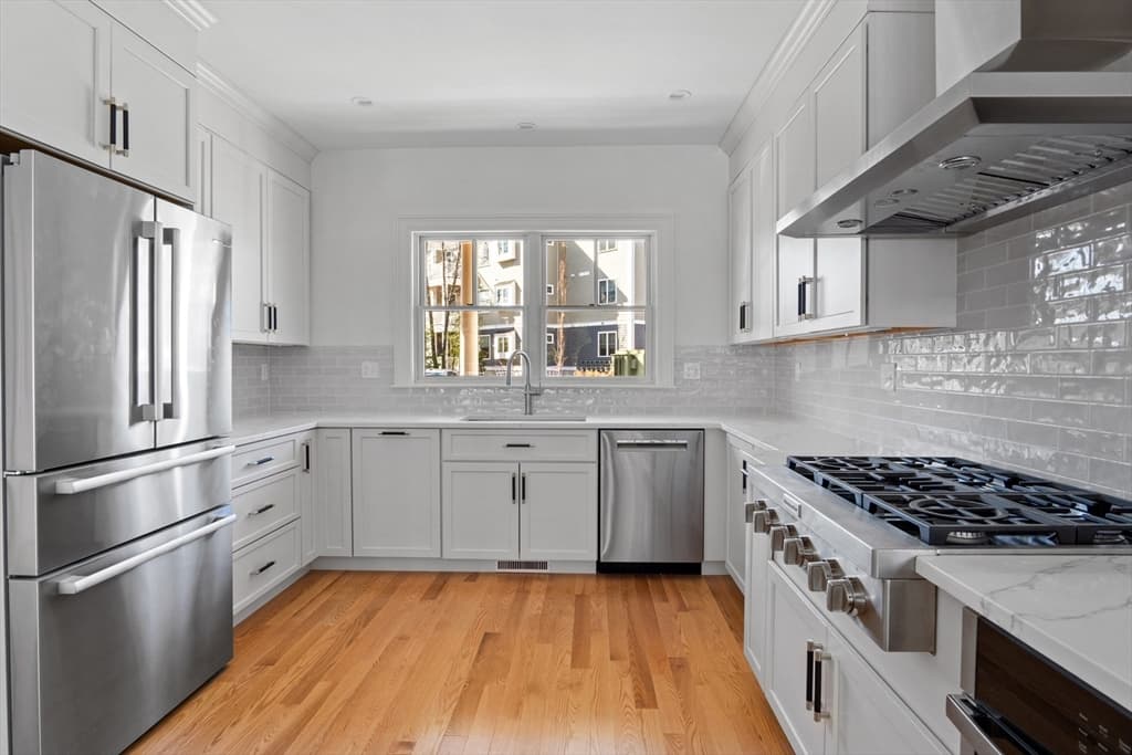 20 Talbot Lane # 20, Reading MA 01867 photo 9