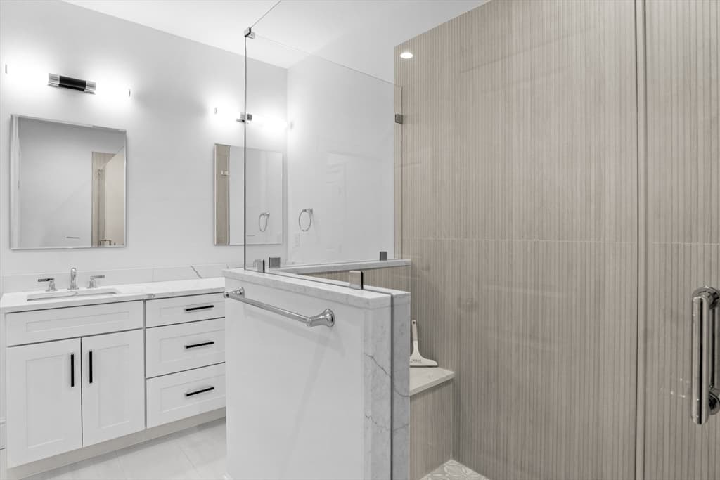 20 Talbot Lane # 20, Reading MA 01867 photo 24