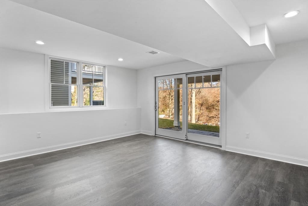 20 Talbot Lane # 20, Reading MA 01867 photo 30