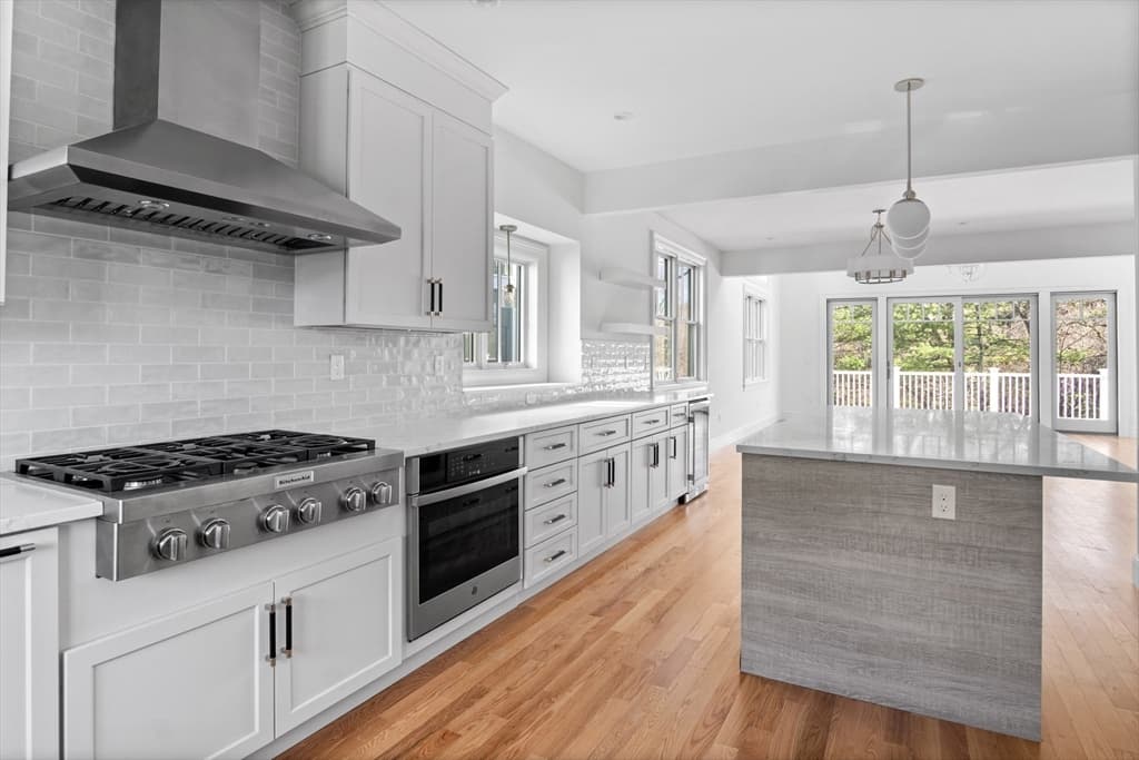20 Talbot Lane # 20, Reading MA 01867 photo 10