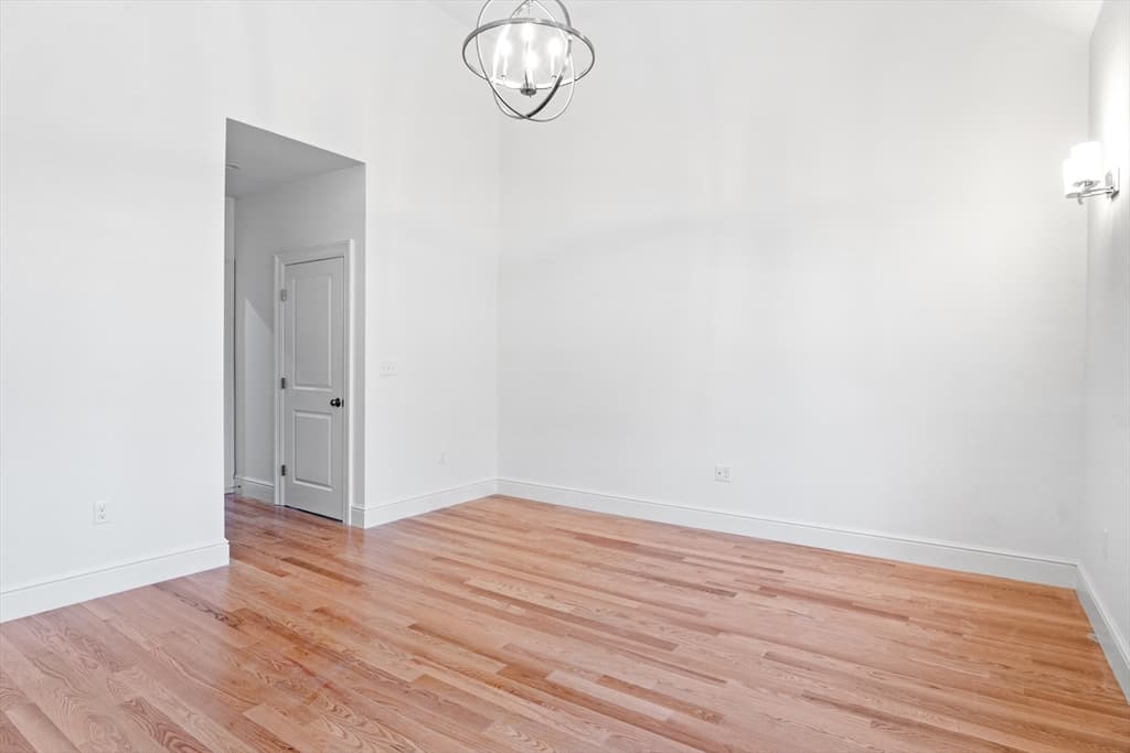 20 Talbot Lane # 20, Reading MA 01867 photo 18