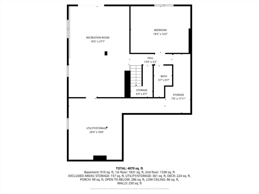 20 Talbot Lane # 20, Reading MA 01867 photo 37