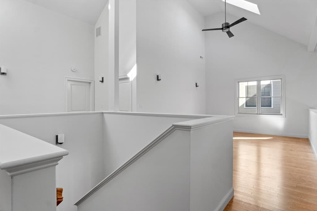 20 Talbot Lane # 20, Reading MA 01867 photo 19
