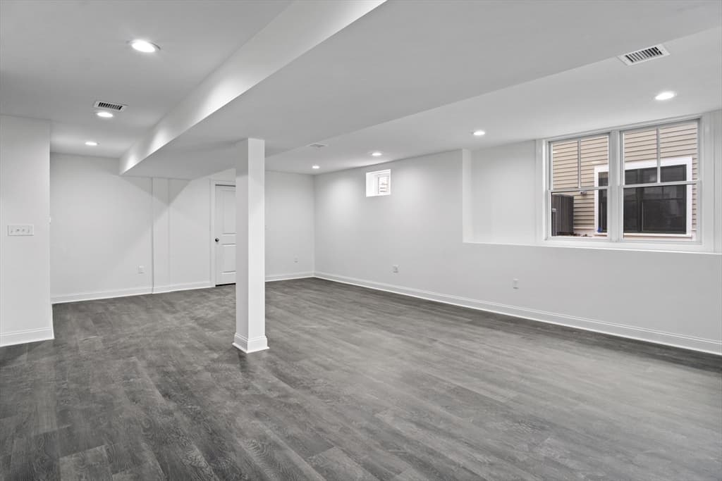 20 Talbot Lane # 20, Reading MA 01867 photo 31