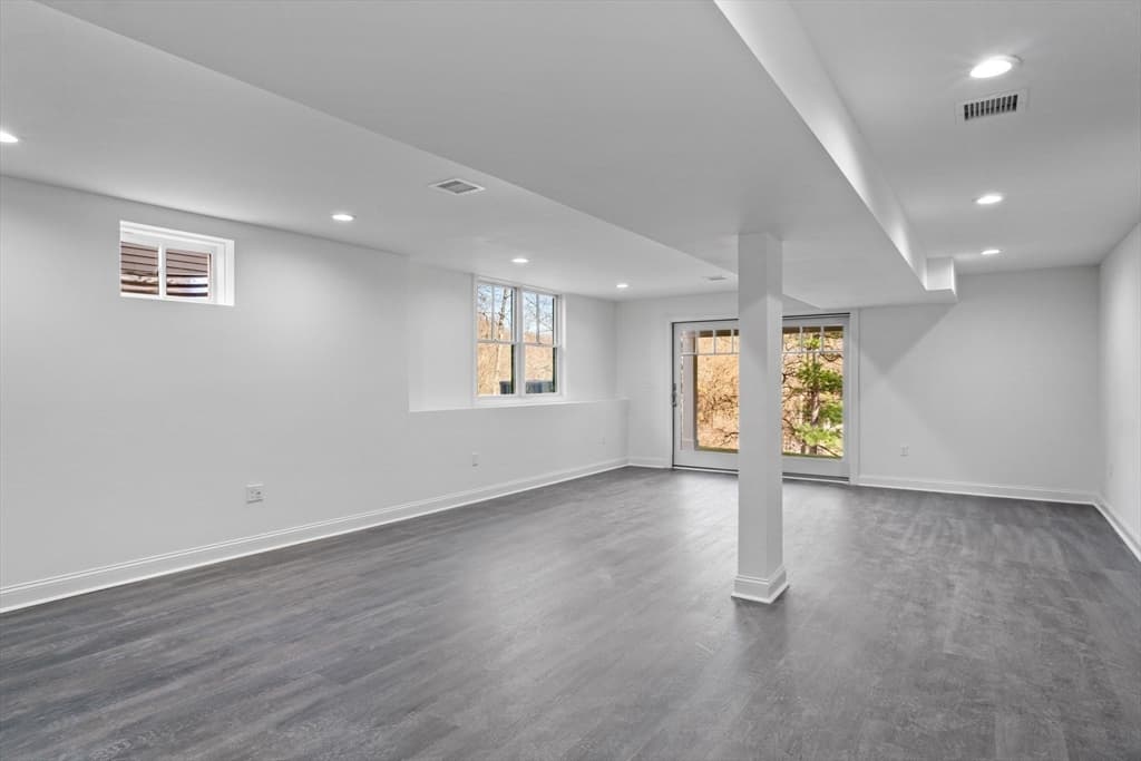 20 Talbot Lane # 20, Reading MA 01867 photo 29