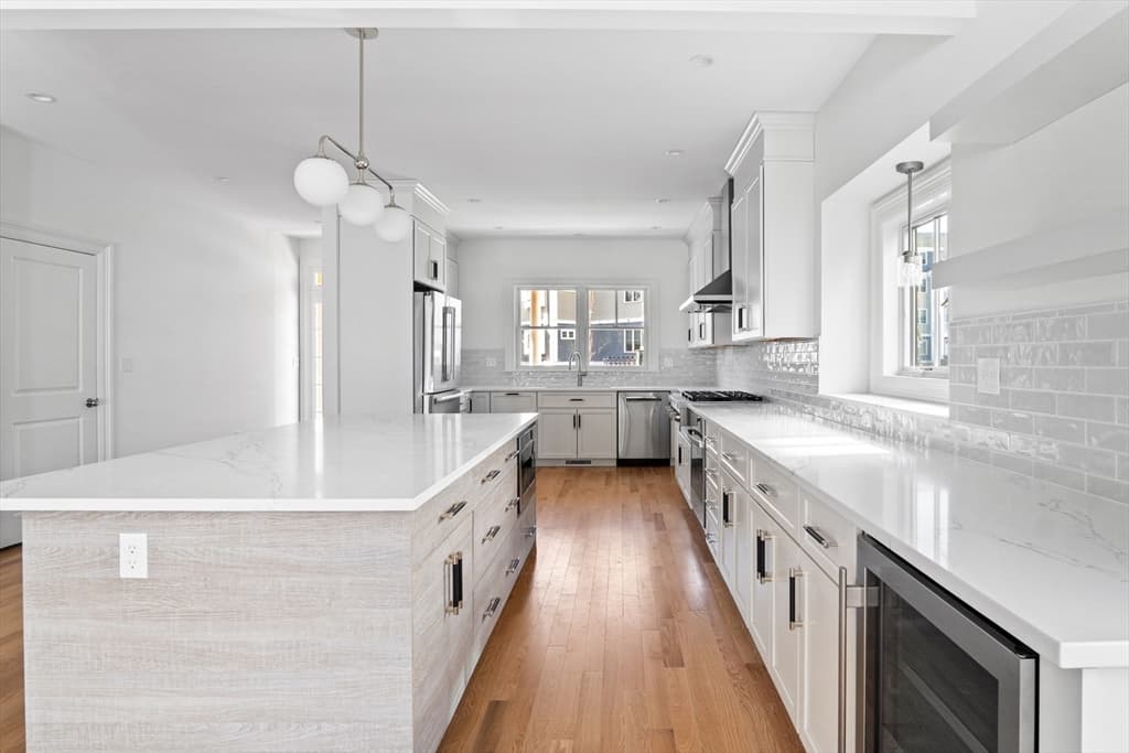 20 Talbot Lane # 20, Reading MA 01867 photo 8