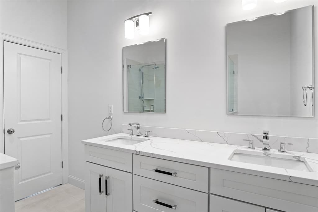 20 Talbot Lane # 20, Reading MA 01867 photo 25