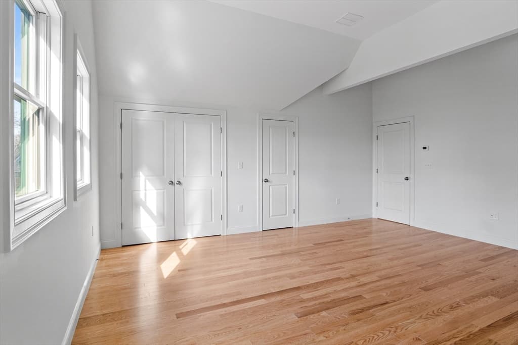 20 Talbot Lane # 20, Reading MA 01867 photo 21