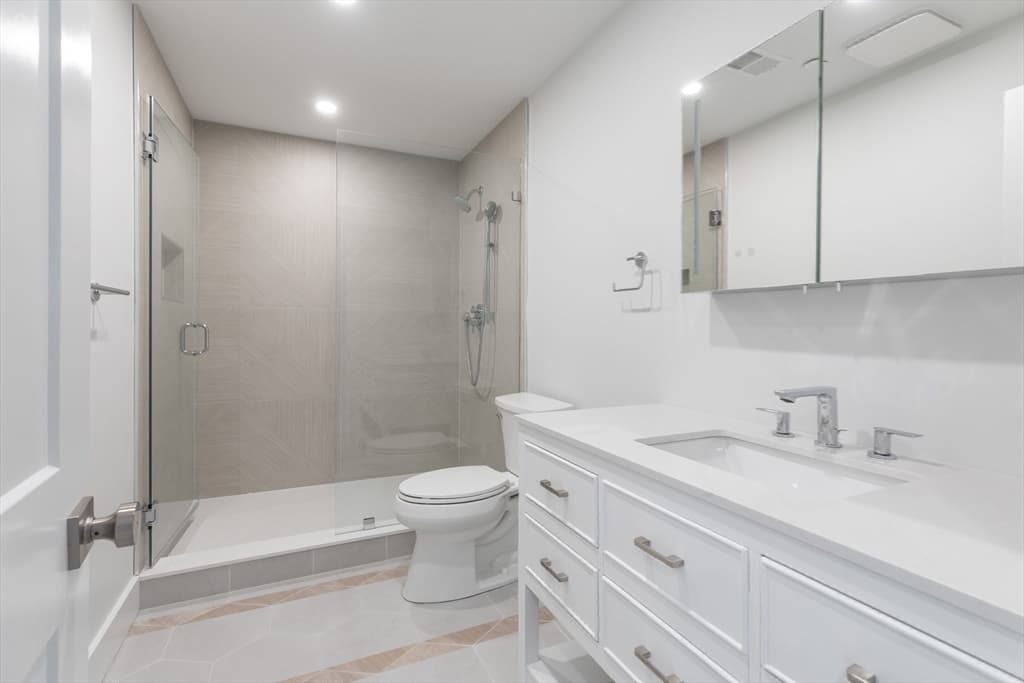 11-13 Lowell St # 11B, Arlington MA 02476 photo 16