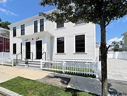 11-13 Lowell St # 11B, Arlington MA 02476 photo 20