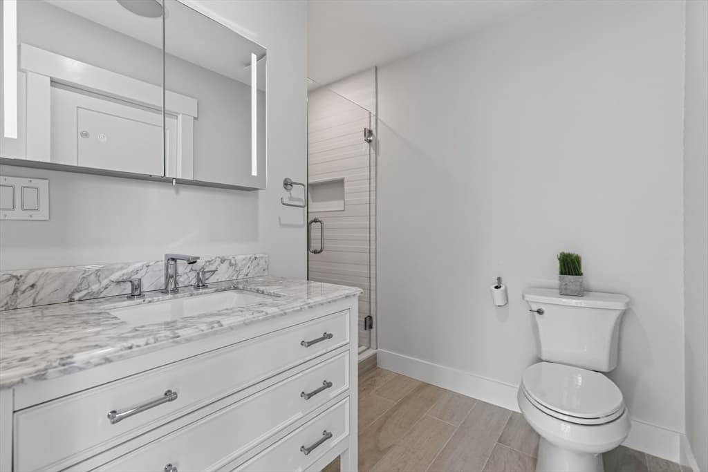11-13 Lowell St # 11B, Arlington MA 02476 photo 14