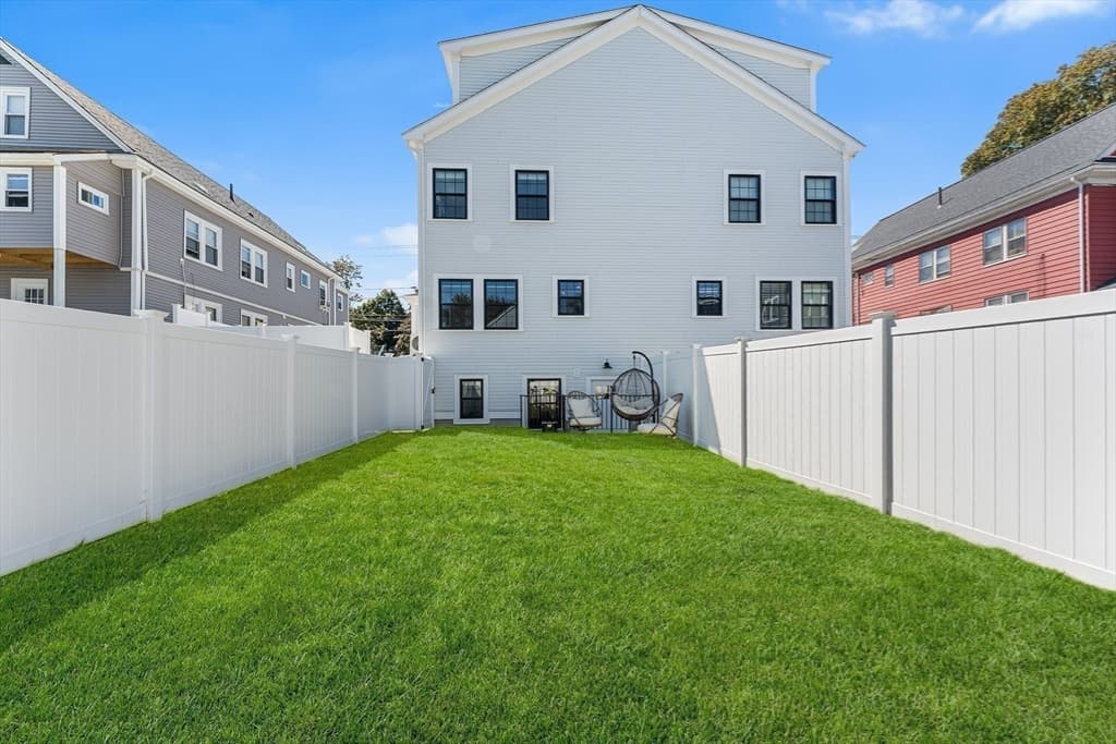 11-13 Lowell St # 11B, Arlington MA 02476 photo 18