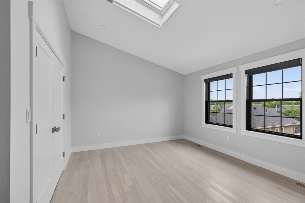 11-13 Lowell St # 11B, Arlington MA 02476 photo 11