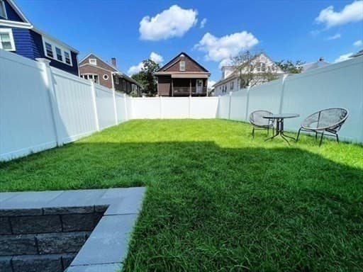 11-13 Lowell St # 11B, Arlington MA 02476 photo 19