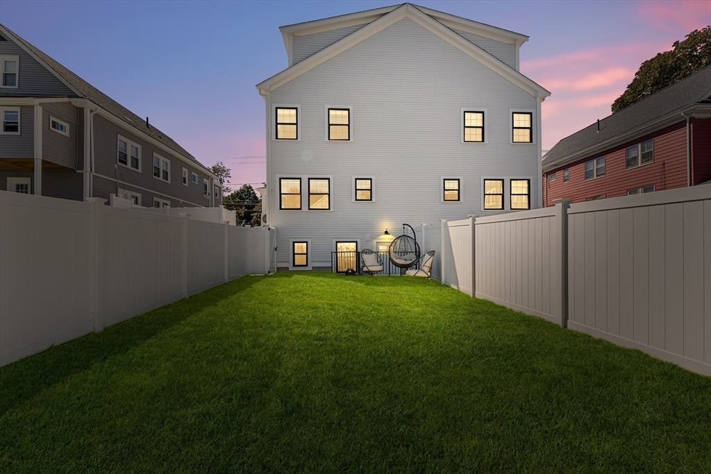 11-13 Lowell St # 11B, Arlington MA 02476 photo 21