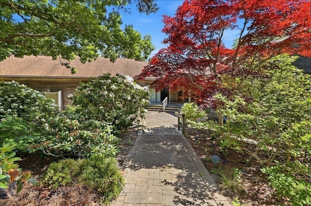 40 Kittiwake Ln, Eastham MA 02642 photo 6