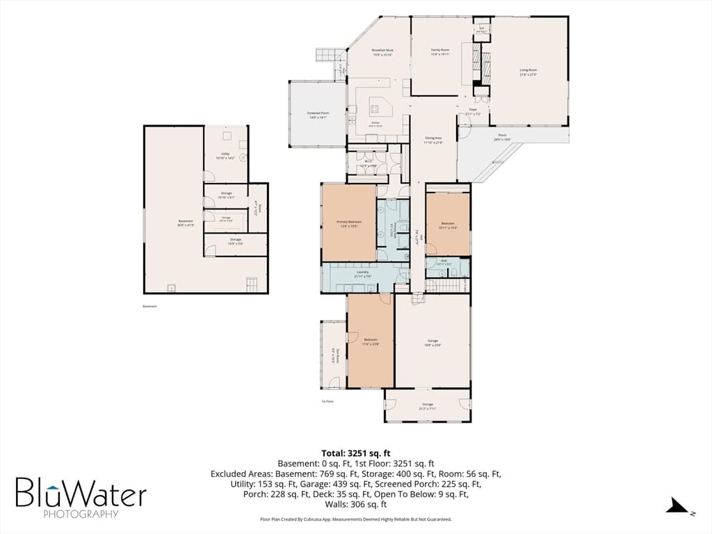 40 Kittiwake Ln, Eastham MA 02642 photo 42