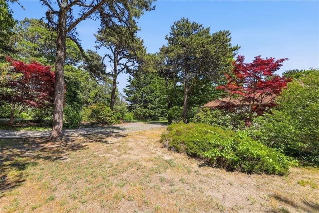 40 Kittiwake Ln, Eastham MA 02642 photo 13