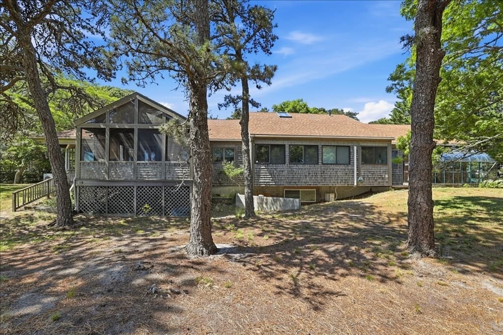 40 Kittiwake Ln, Eastham MA 02642 photo 17