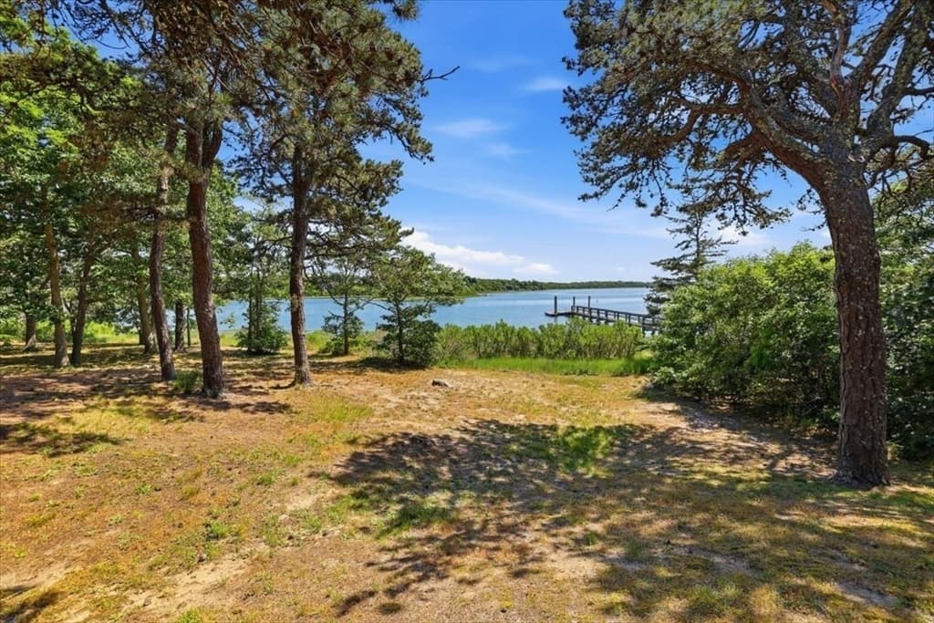 40 Kittiwake Ln, Eastham MA 02642 photo 16