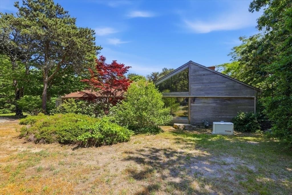 40 Kittiwake Ln, Eastham MA 02642 photo 12