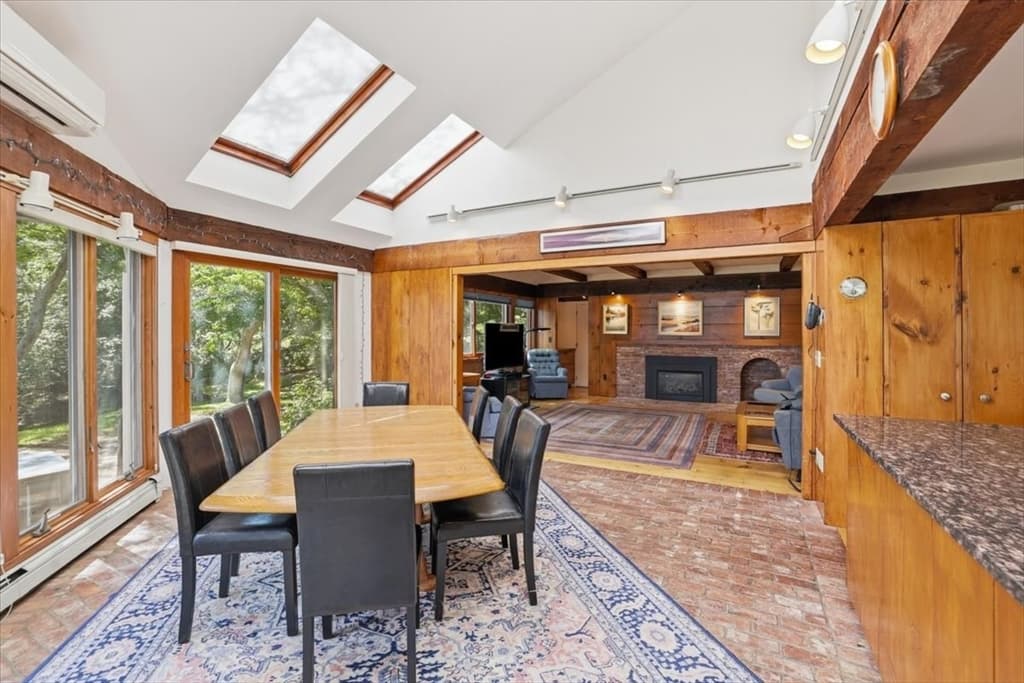 40 Kittiwake Ln, Eastham MA 02642 photo 26
