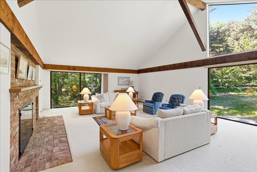 40 Kittiwake Ln, Eastham MA 02642 photo 22