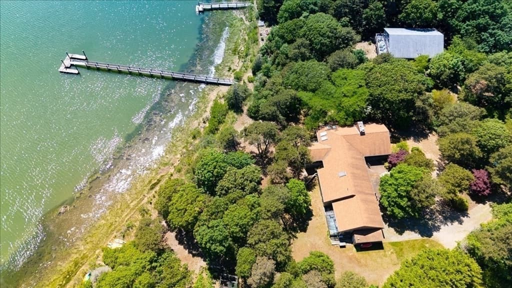 40 Kittiwake Ln, Eastham MA 02642