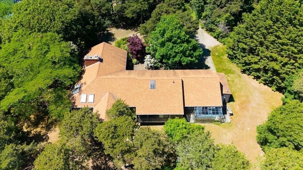 40 Kittiwake Ln, Eastham MA 02642 photo 5