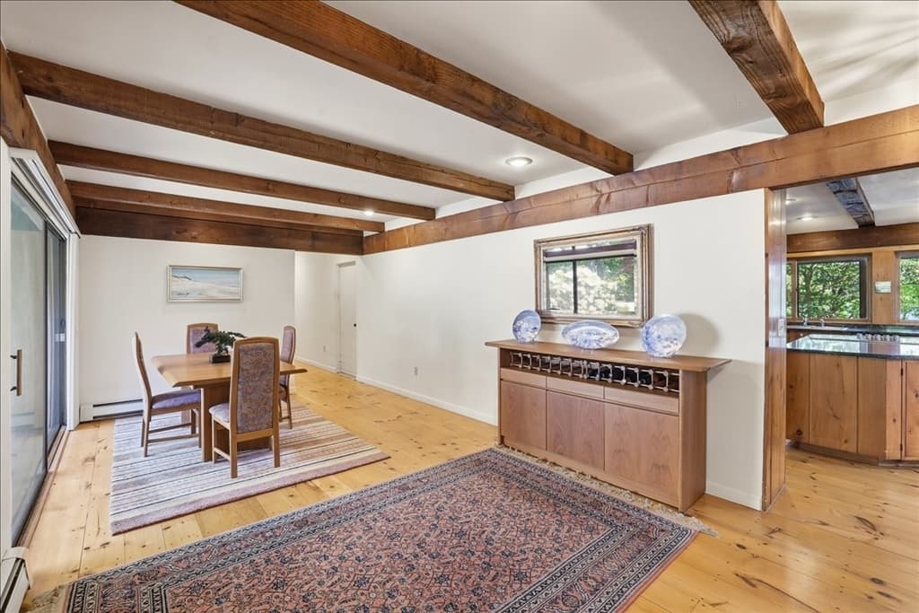 40 Kittiwake Ln, Eastham MA 02642 photo 24