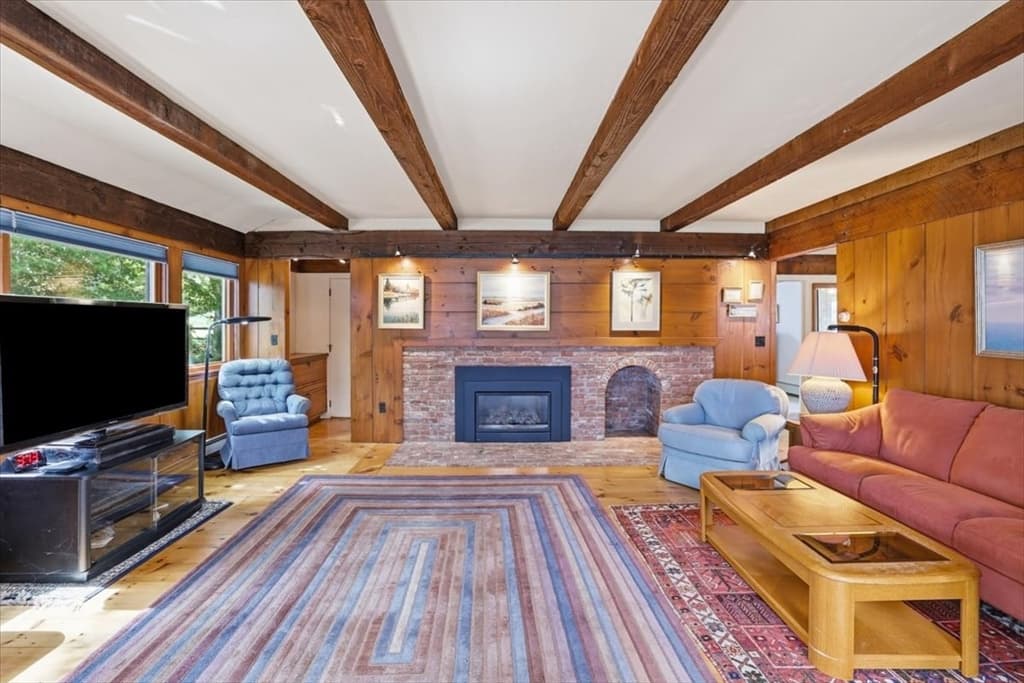 40 Kittiwake Ln, Eastham MA 02642 photo 30
