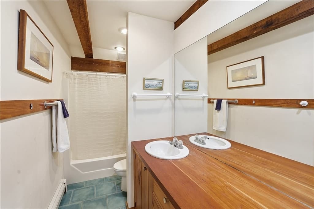 40 Kittiwake Ln, Eastham MA 02642 photo 34