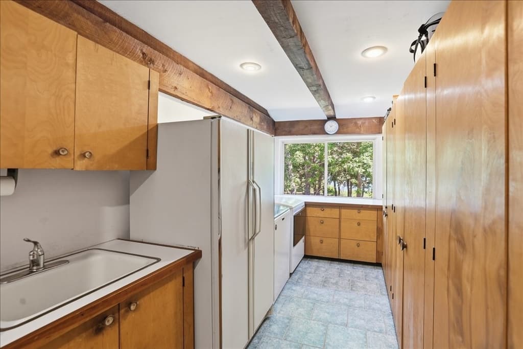 40 Kittiwake Ln, Eastham MA 02642 photo 33