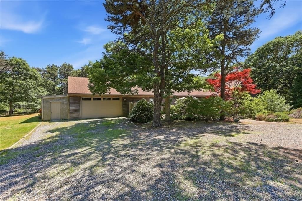 40 Kittiwake Ln, Eastham MA 02642 photo 14