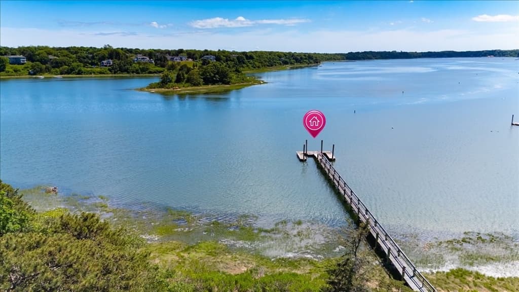 40 Kittiwake Ln, Eastham MA 02642 photo 41