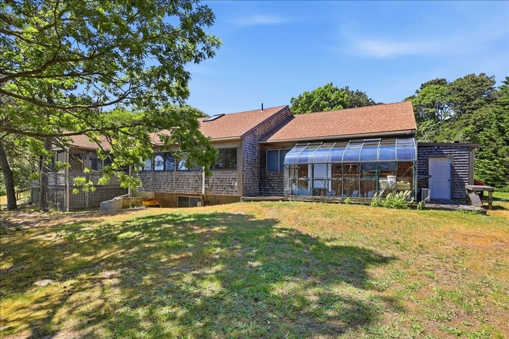 40 Kittiwake Ln, Eastham MA 02642 photo 18