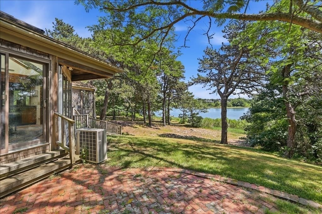 40 Kittiwake Ln, Eastham MA 02642 photo 15