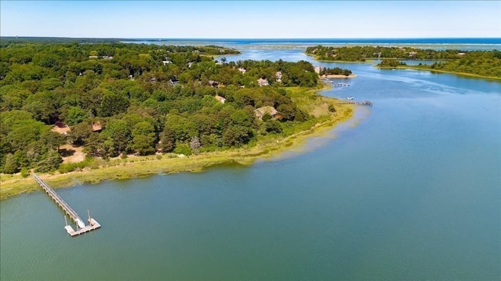 40 Kittiwake Ln, Eastham MA 02642 photo 11