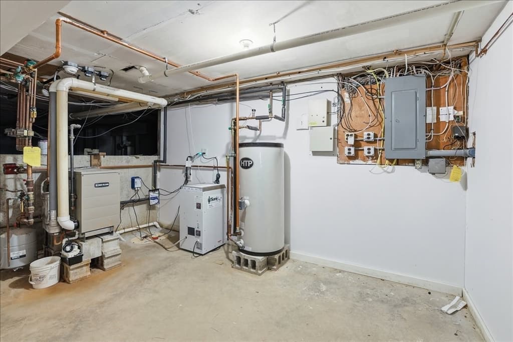 40 Kittiwake Ln, Eastham MA 02642 photo 40