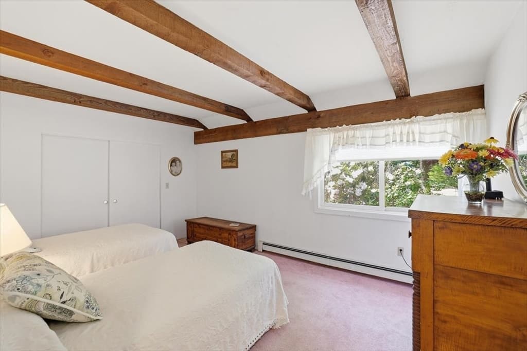 40 Kittiwake Ln, Eastham MA 02642 photo 35