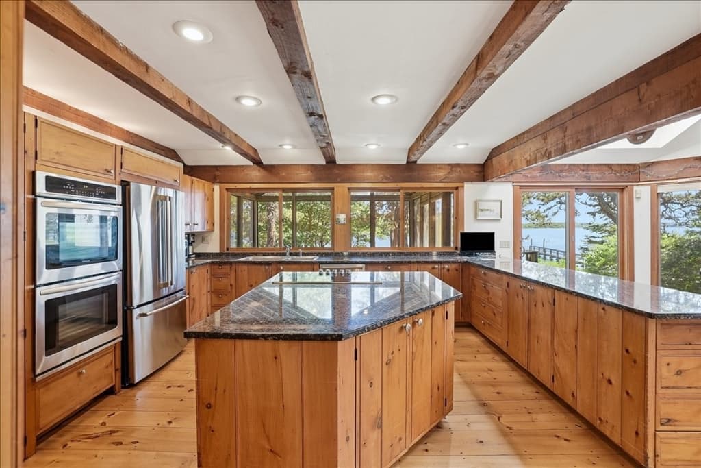 40 Kittiwake Ln, Eastham MA 02642 photo 31