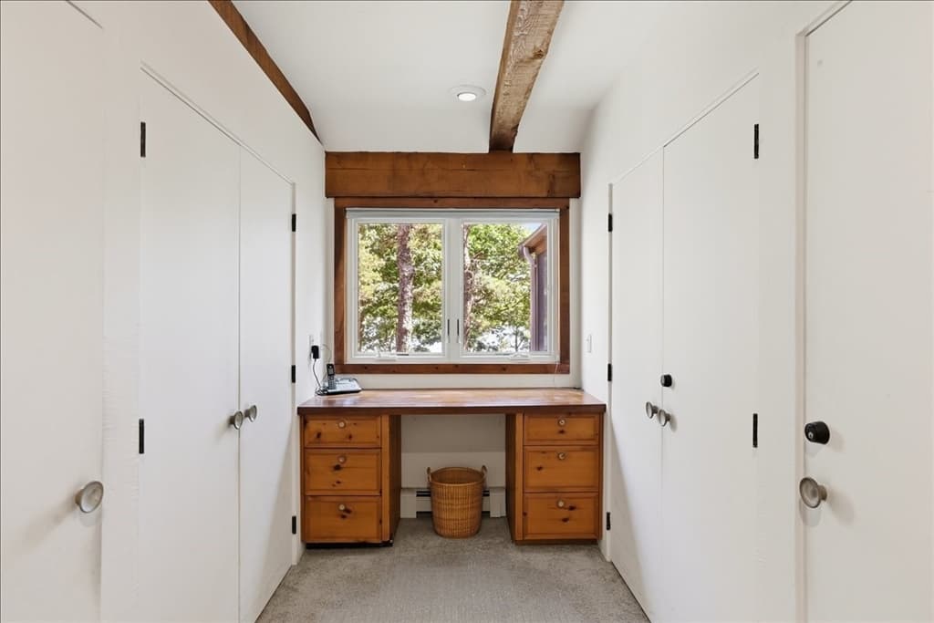 40 Kittiwake Ln, Eastham MA 02642 photo 39