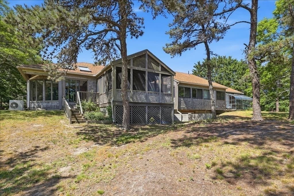 40 Kittiwake Ln, Eastham MA 02642 photo 4