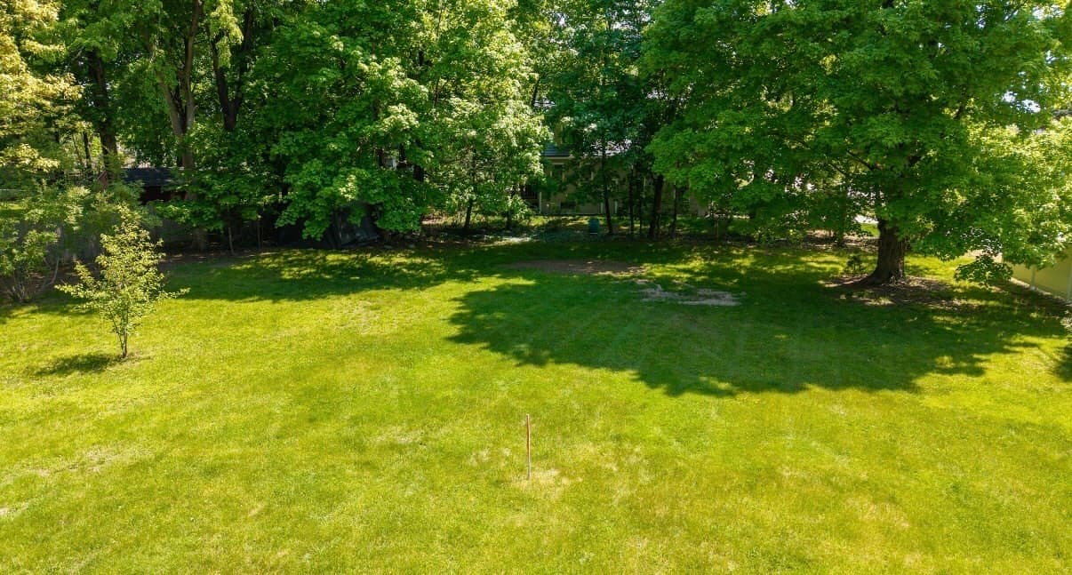 Residential at 229 Spring St, Mansfield MA 02048, Mansfield, photo 5 of 5