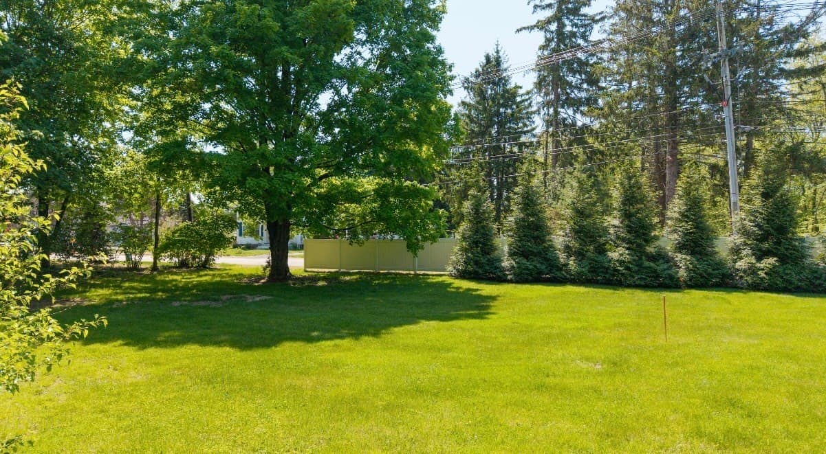 Residential at 229 Spring St, Mansfield MA 02048, Mansfield, photo 4 of 5