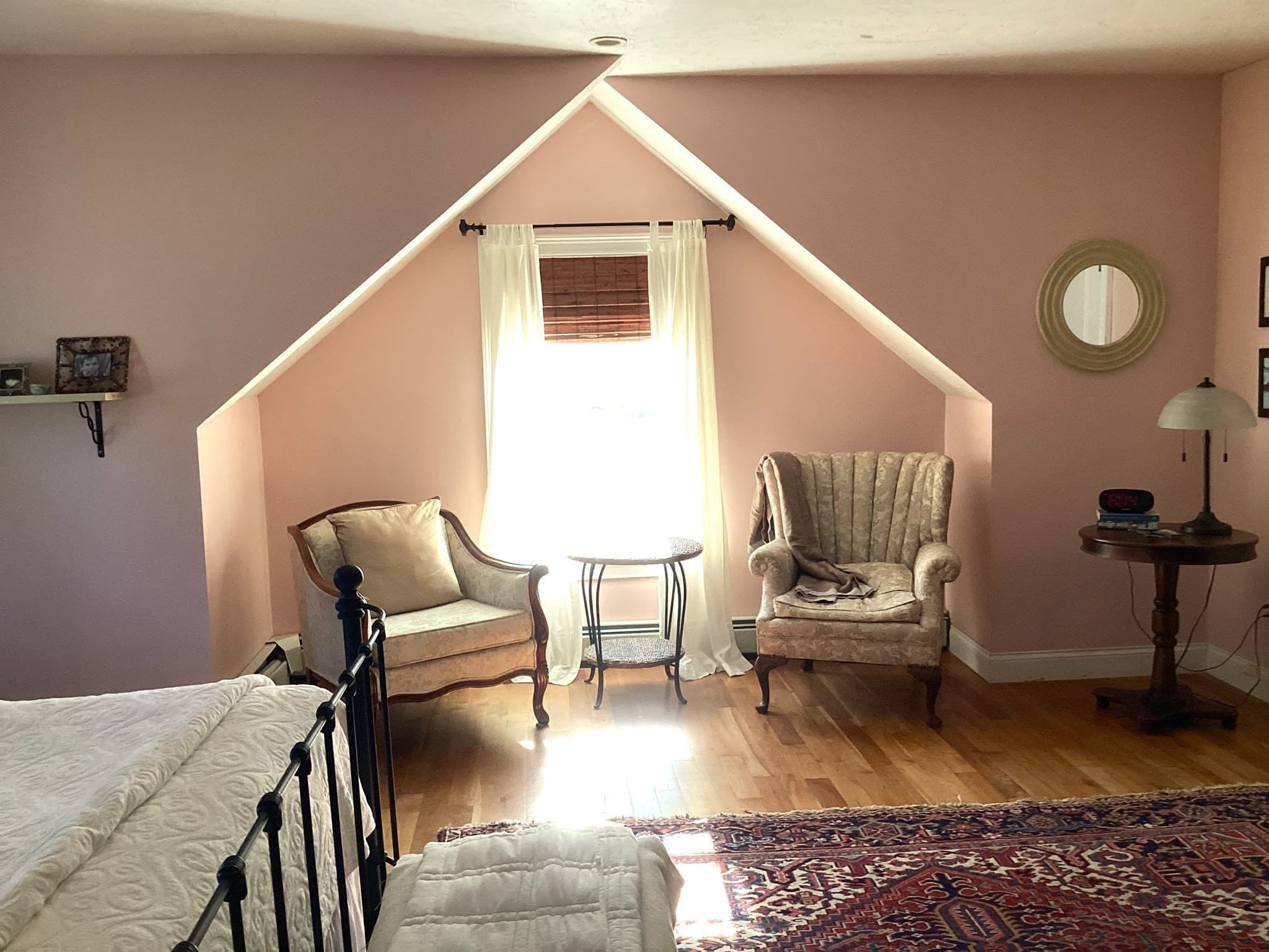 Single Family Residence at 100 Choate, Essex MA 01929, photo 32 of 40